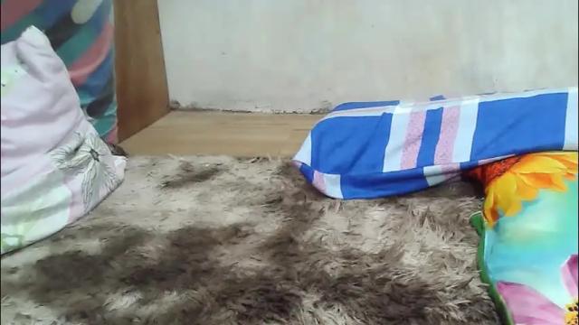 Thumbnail 1, maegold69's Stream at Chaturbate, 16 days ago