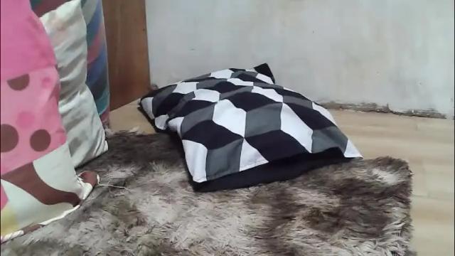 Image 2 of maegold69 Stream on Chaturbate on 6 days ago