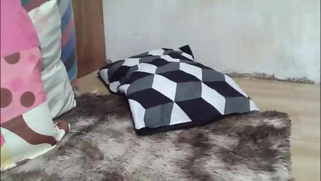 Image 3 of maegold69 Stream on Chaturbate on 6 days ago