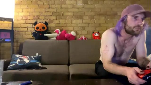 Image 7 of maekatt098 Stream on Chaturbate on 1 day ago
