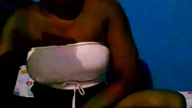 Thumbnail 1, maelahlove's Stream at Chaturbate, 18 months ago