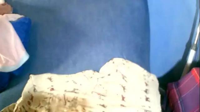 Image 11 of maelahlove Stream on Chaturbate on 1 month ago