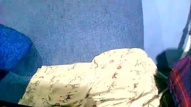 Image 6 of maelahlove Stream on Chaturbate on 1 month ago