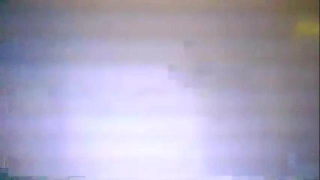 Image 12 of maelahlove Stream on Chaturbate on 1 month ago