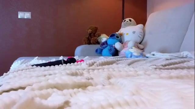 Image 2 of maesoo Stream on Chaturbate on 1 month ago