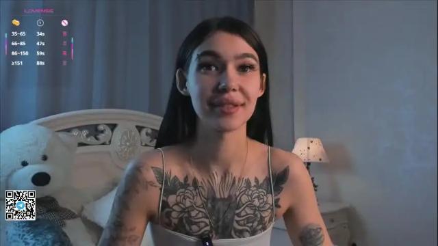 Image 7 of maesoo Stream on Chaturbate on 1 month ago