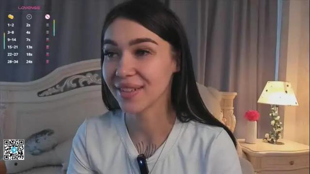 Image 3 of maesoo Stream on Chaturbate on 1 month ago
