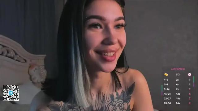 Image 12 of maesoo Stream on Chaturbate on 1 month ago