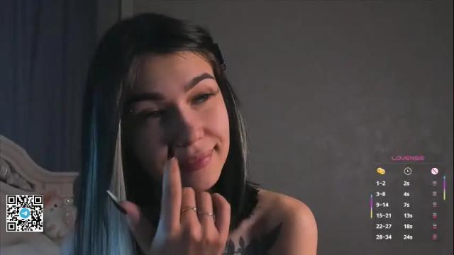 Thumbnail 2, maesoo's Stream at Chaturbate, 1 month ago