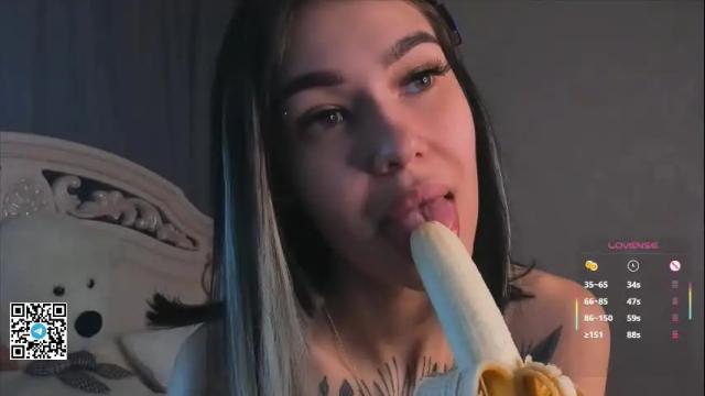 Image 7 of maesoo Stream on Chaturbate on 1 month ago