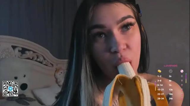 Image 8 of maesoo Stream on Chaturbate on 1 month ago