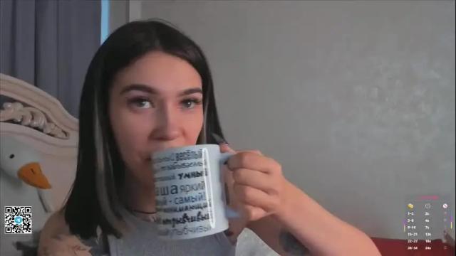 Image 6 of maesoo Stream on Chaturbate on 27 days ago