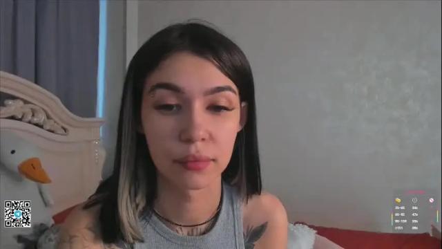 Image 7 of maesoo Stream on Chaturbate on 27 days ago