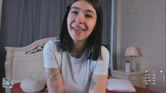 Image 2 of maesoo Stream on Chaturbate on 26 days ago