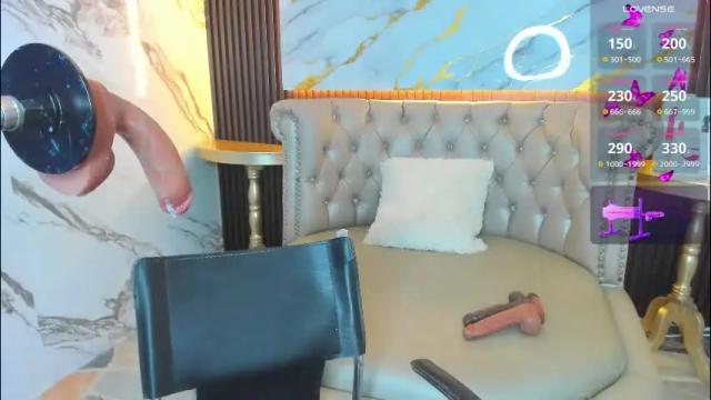 Thumbnail 3, maeve_bigboobs's Stream at Chaturbate, 1 day ago