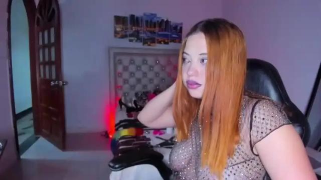 Image 1 of maeveandpuppy Stream on Chaturbate on 17 months ago