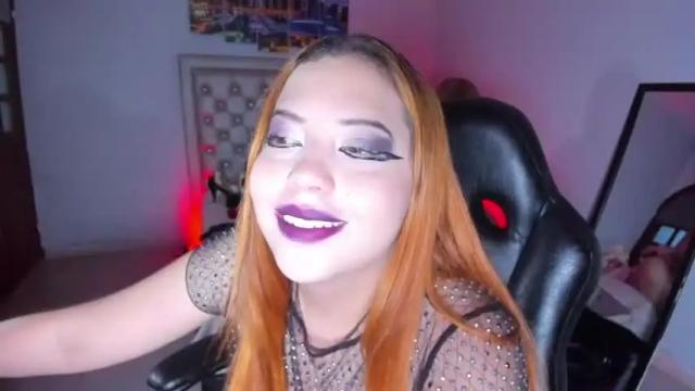 Image 3 of maeveandpuppy Stream on Chaturbate on 17 months ago