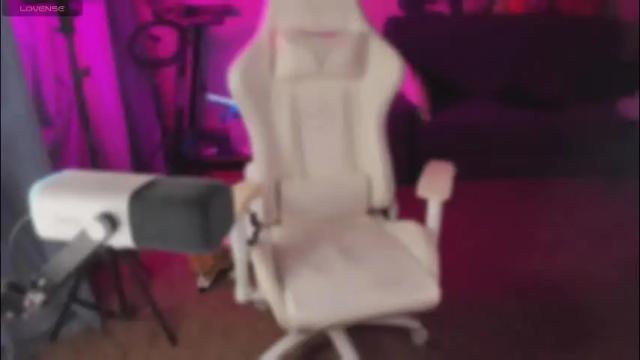 Thumbnail 1, maevee's Stream at Chaturbate, 1 month ago