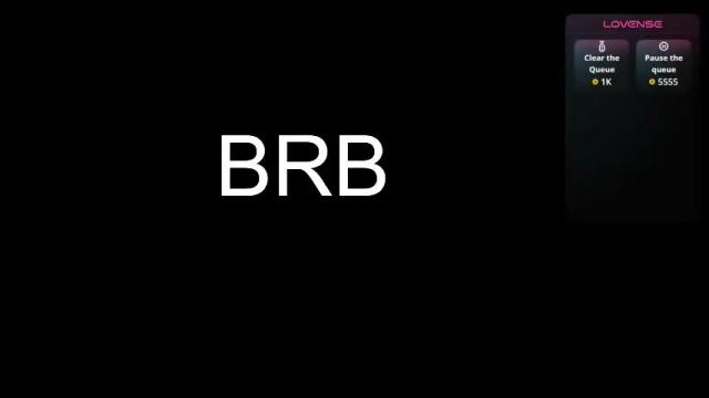 Image 3 of maevee Stream on Chaturbate on 1 month ago