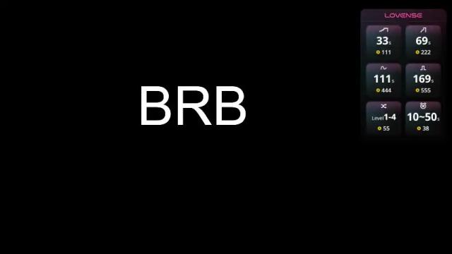 Thumbnail 1, maevee's Stream at Chaturbate, 12 days ago