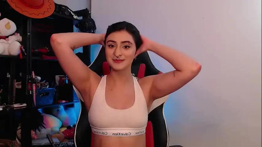 maevemads Chaturbate