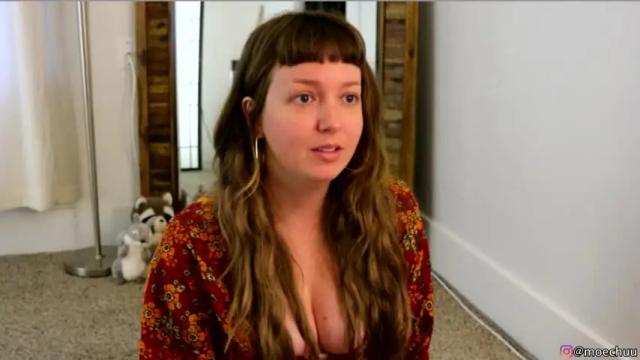 Thumbnail 2, maeveminx's Stream at Chaturbate, 19 months ago