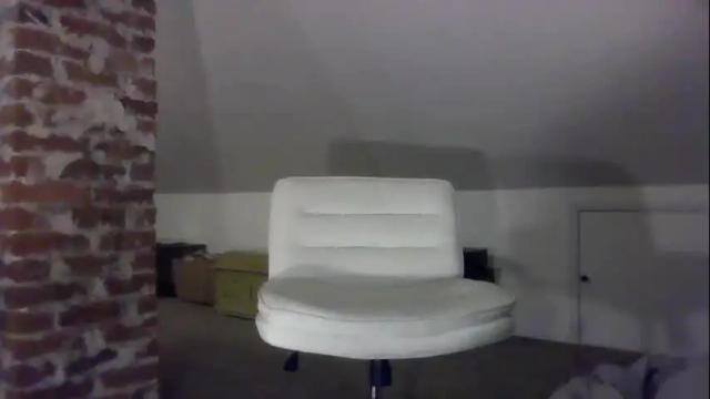 Thumbnail 1, maevesins's Stream at Chaturbate, 1 month ago