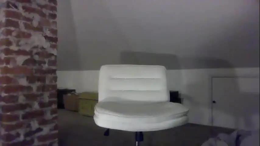 maevesins Chaturbate