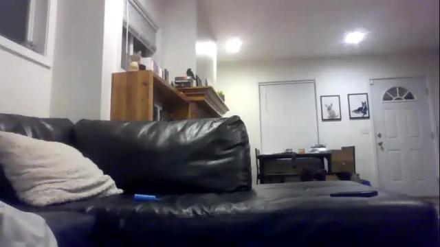 Thumbnail 1, maevesins's Stream at Chaturbate, 1 month ago