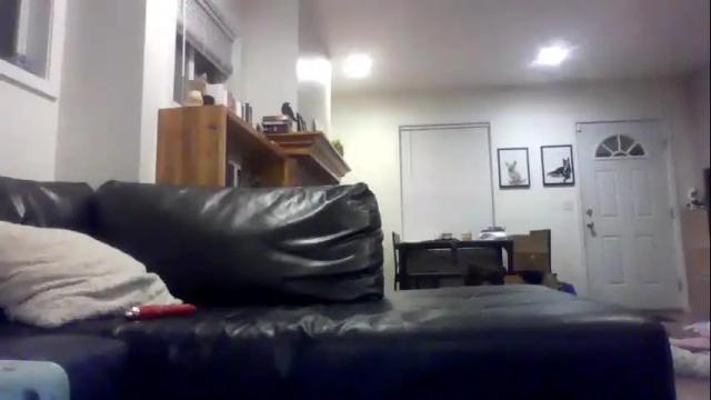 Image 8 of maevesins Stream on Chaturbate on 1 month ago