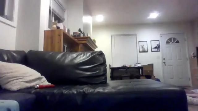 Thumbnail 3, maevesins's Stream at Chaturbate, 1 month ago