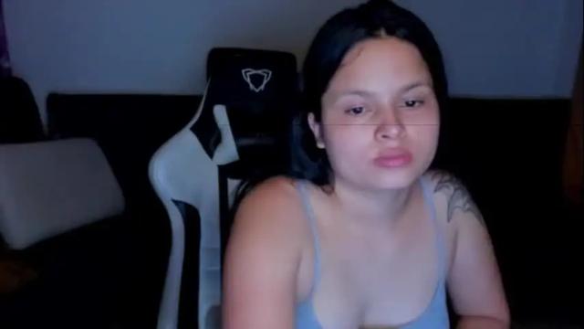 Image 3 of mafe23colombia Stream on Chaturbate on 3 months ago