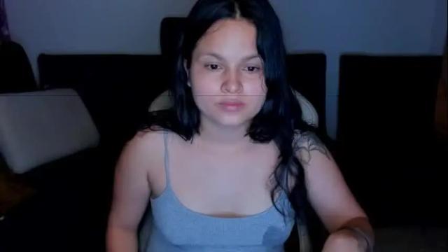 Image 7 of mafe23colombia Stream on Chaturbate on 3 months ago