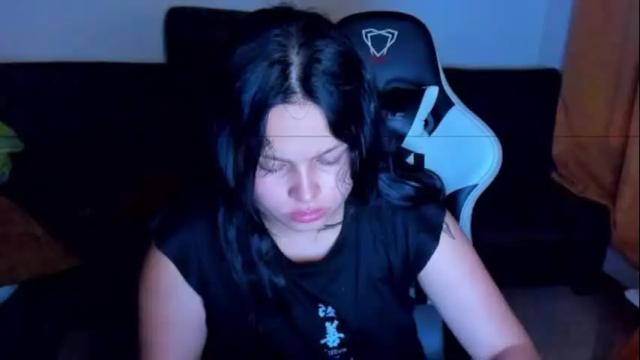Image 3 of mafe23colombia Stream on Chaturbate on 2 months ago