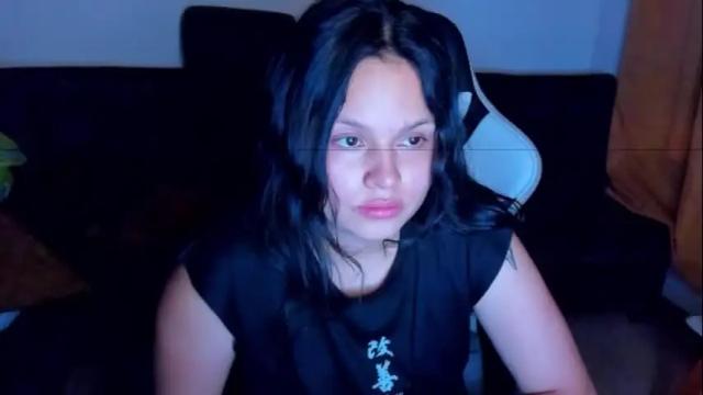 Image 4 of mafe23colombia Stream on Chaturbate on 2 months ago