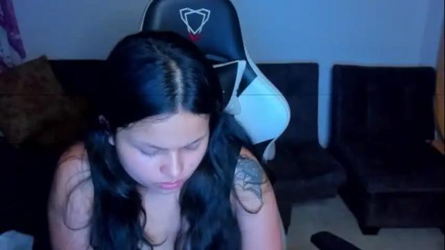 Image 11 of mafe23colombia Stream on Chaturbate on 2 months ago
