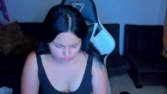 Image 6 of mafe23colombia Stream on Chaturbate on 2 months ago