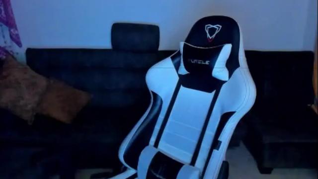 Image 12 of mafe23colombia Stream on Chaturbate on 2 months ago