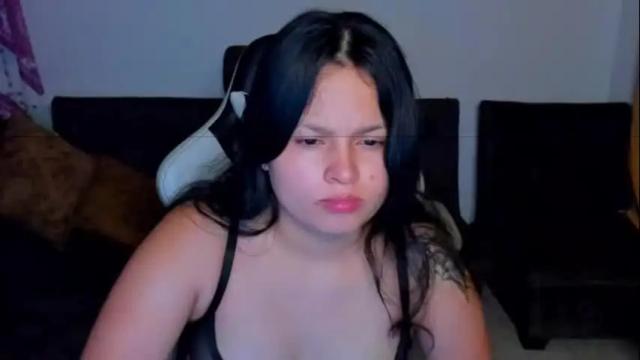 Image 6 of mafe23colombia Stream on Chaturbate on 2 months ago