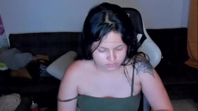 Image 12 of mafe23colombia Stream on Chaturbate on 2 months ago