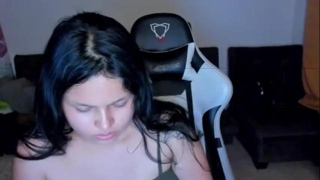 Image 4 of mafe23colombia Stream on Chaturbate on 2 months ago