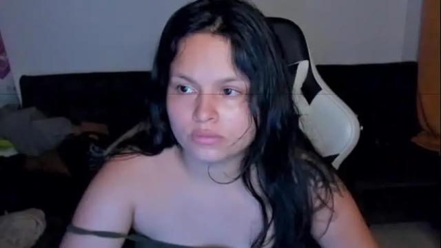 Image 7 of mafe23colombia Stream on Chaturbate on 2 months ago