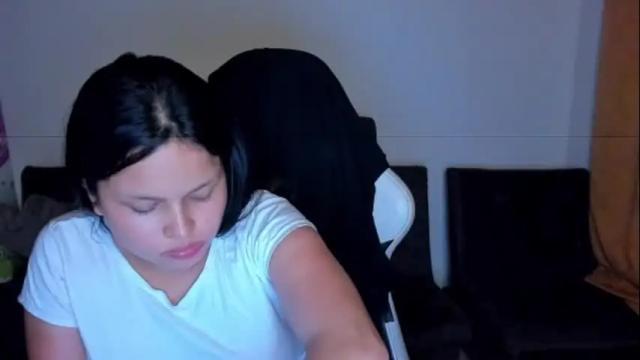 Image 10 of mafe23colombia Stream on Chaturbate on 2 months ago