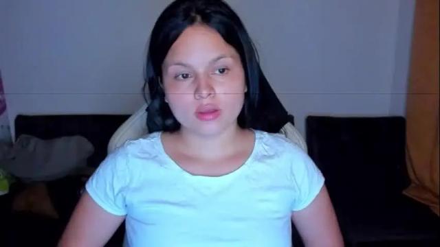 Image 11 of mafe23colombia Stream on Chaturbate on 2 months ago