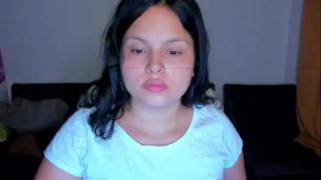 Image 12 of mafe23colombia Stream on Chaturbate on 2 months ago