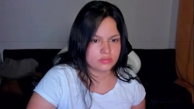 Image 3 of mafe23colombia Stream on Chaturbate on 2 months ago