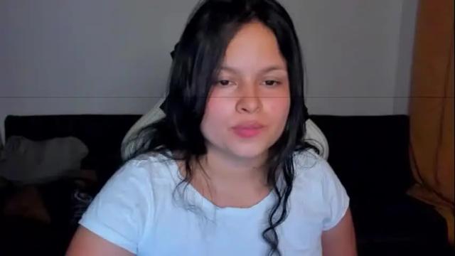 Image 4 of mafe23colombia Stream on Chaturbate on 2 months ago