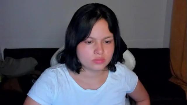 Image 6 of mafe23colombia Stream on Chaturbate on 2 months ago
