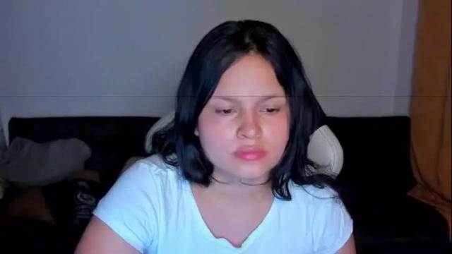 Image 7 of mafe23colombia Stream on Chaturbate on 2 months ago