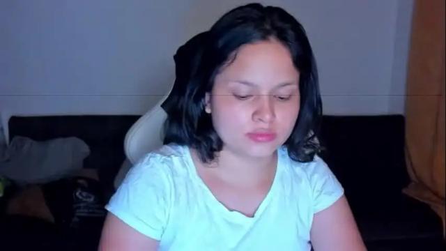 Image 8 of mafe23colombia Stream on Chaturbate on 2 months ago